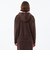 【WEB&一部店舗限定】ニットフーディ