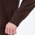 【WEB&一部店舗限定】ニットフーディ