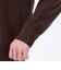 【WEB&一部店舗限定】ニットフーディ