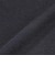 【WEB&一部店舗限定】ニットフーディ