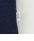 ボタンダウンポロ パナマジャージー