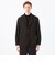 【WEEKENDER】テクノコーデュロイ FREEWAY JACKET