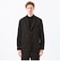 【WEEKENDER】テクノコーデュロイ FREEWAY JACKET