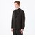 【WEEKENDER】テクノコーデュロイ FREEWAY JACKET