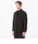 【WEEKENDER】テクノコーデュロイ FREEWAY JACKET
