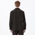 【WEEKENDER】テクノコーデュロイ FREEWAY JACKET