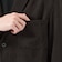 【WEEKENDER】テクノコーデュロイ FREEWAY JACKET