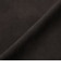 【WEEKENDER】テクノコーデュロイ FREEWAY JACKET