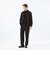【WEEKENDER】テクノコーデュロイ FREEWAY PANTS
