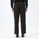 【WEEKENDER】テクノコーデュロイ FREEWAY PANTS