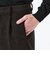 【WEEKENDER】テクノコーデュロイ FREEWAY PANTS