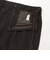 【WEEKENDER】テクノコーデュロイ FREEWAY PANTS