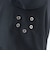 コットンライクツイル WELLINGTON（ウェリントン）middle button through