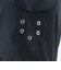 コットンライクツイル WELLINGTON（ウェリントン）middle button through
