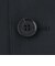 コットンライクツイル WELLINGTON（ウェリントン）middle button through