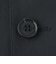 コットンライクツイル WELLINGTON（ウェリントン）middle button through