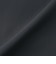 コットンライクツイル WELLINGTON（ウェリントン）middle button through