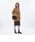 【WEB&一部店舗限定】【Horsley short(ホースリーショート)】