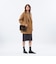 【WEB&一部店舗限定】【Horsley short(ホースリーショート)】