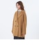 【WEB&一部店舗限定】【Horsley short(ホースリーショート)】