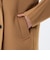 【WEB&一部店舗限定】【Horsley short(ホースリーショート)】