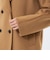 【WEB&一部店舗限定】【Horsley short(ホースリーショート)】