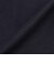【WEB&一部店舗限定】【Horsley short(ホースリーショート)】