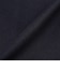 【WEB&一部店舗限定】【Horsley short(ホースリーショート)】
