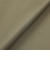 ナチュラルタフタ BELFAST（ベルファスト）
