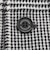 HEAT TWEED WELLINGTON（ウェリントン）middle button through