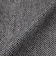 HEAT TWEED WELLINGTON（ウェリントン）middle button through