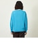 GREY LABEL エッセンシャル ウールカシミヤニット
