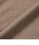 GREY LABEL エッセンシャル ウールカシミヤニット