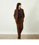 GREY LABEL　コーデュロイボクシージャケット