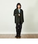 GREY LABEL　コーデュロイボクシージャケット