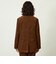 GREY LABEL　コーデュロイボクシージャケット