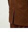 GREY LABEL　コーデュロイボクシージャケット