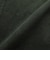 GREY LABEL　コーデュロイボクシージャケット