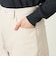 GREY LABEL コーデュロイ ワイドパンツ