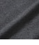 GREY LABEL ウールカシミヤ ポロニット