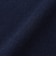 GREY LABEL ウールカシミヤ ポロニット