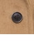 【WEB&一部店舗限定】【HORSLEY(ホースリー)】カシミヤダブルクロス製