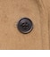 【WEB&一部店舗限定】【HORSLEY(ホースリー)】カシミヤダブルクロス製