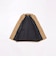 【WEB&一部店舗限定】【HORSLEY(ホースリー)】カシミヤダブルクロス製