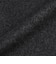ウールリバーミドルフードコート