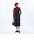 【WEB&一部店舗限定】エクストラファインウールタートルニット