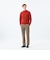 【MP STANDARD TROUSERS】STYLE002 SLIM FIT ピーチスキンチノ
