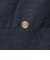 【WEB&一部店舗限定】CASHWOOL ハイゲージクルーネックニット