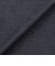 【WEB&一部店舗限定】CASHWOOL ハイゲージクルーネックニット