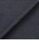 【WEB&一部店舗限定】CASHWOOL ハイゲージクルーネックニット